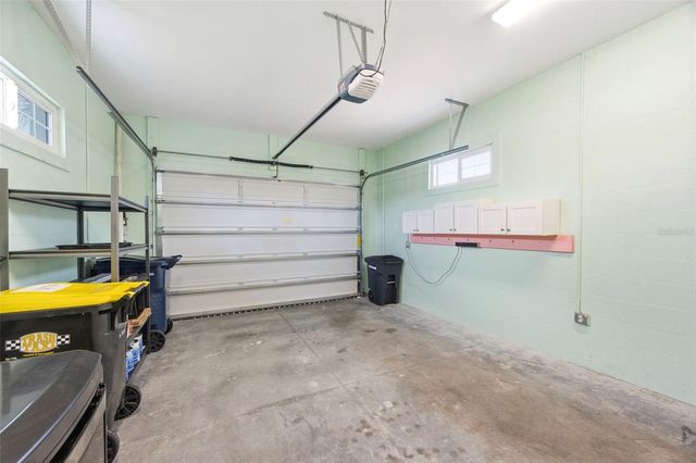 3210 GREAT HERON LOOP, Polk City, FL 33868