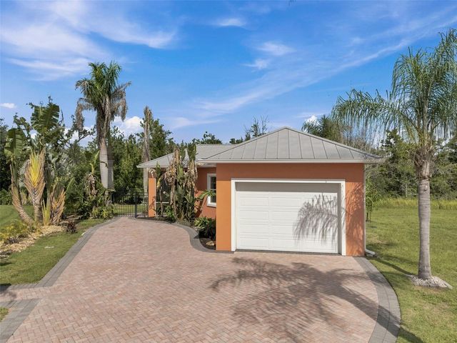 3210 GREAT HERON LOOP, Polk City, FL 33868