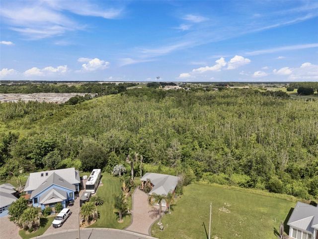 3210 GREAT HERON LOOP, Polk City, FL 33868