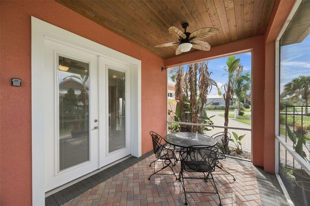 3210 GREAT HERON LOOP, Polk City, FL 33868