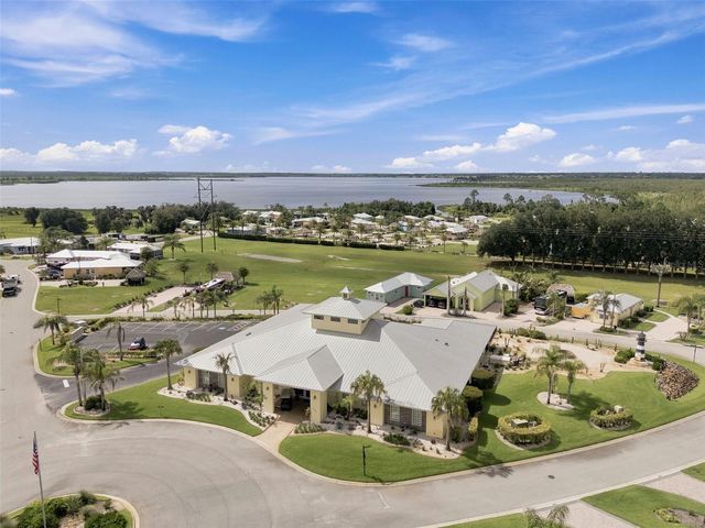 3210 GREAT HERON LOOP, Polk City, FL 33868