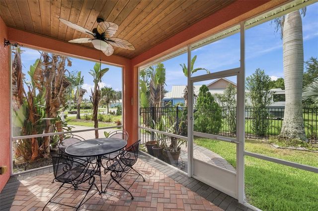 3210 GREAT HERON LOOP, Polk City, FL 33868