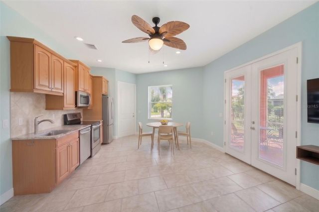 3210 GREAT HERON LOOP, Polk City, FL 33868