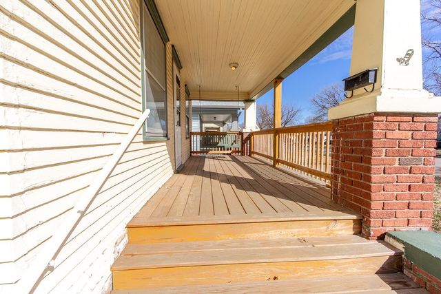 932 S 5th St, Salina, KS 67401