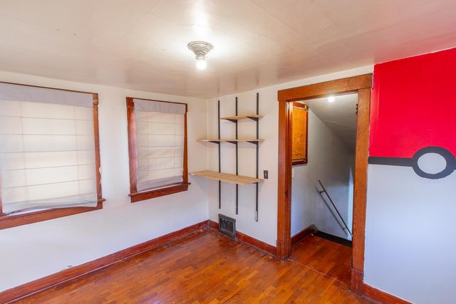 932 S 5th St, Salina, KS 67401