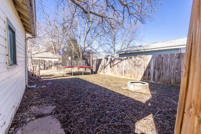 932 S 5th St, Salina, KS 67401