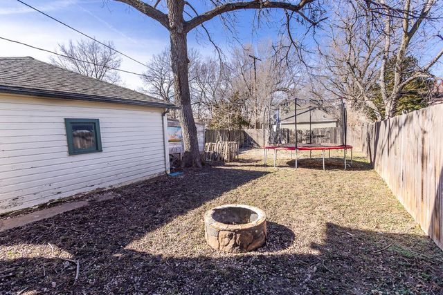 932 S 5th St, Salina, KS 67401