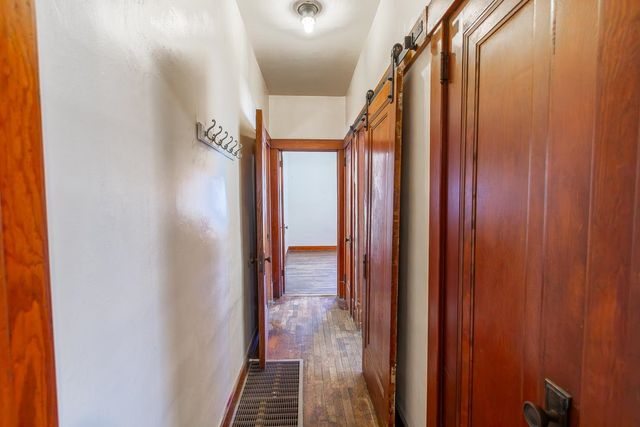 932 S 5th St, Salina, KS 67401