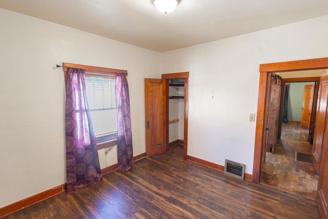 932 S 5th St, Salina, KS 67401