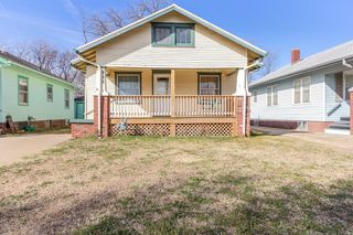 932 S 5th St, Salina, KS 67401