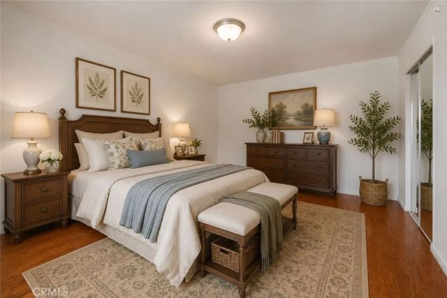 6423 Indio Avenue, Yucca Valley, CA 92284