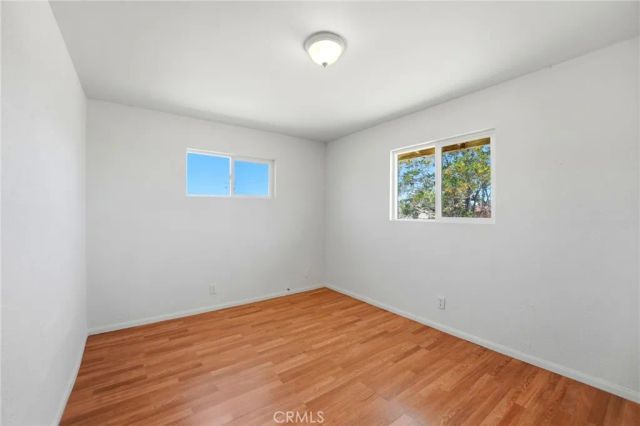 6423 Indio Avenue, Yucca Valley, CA 92284