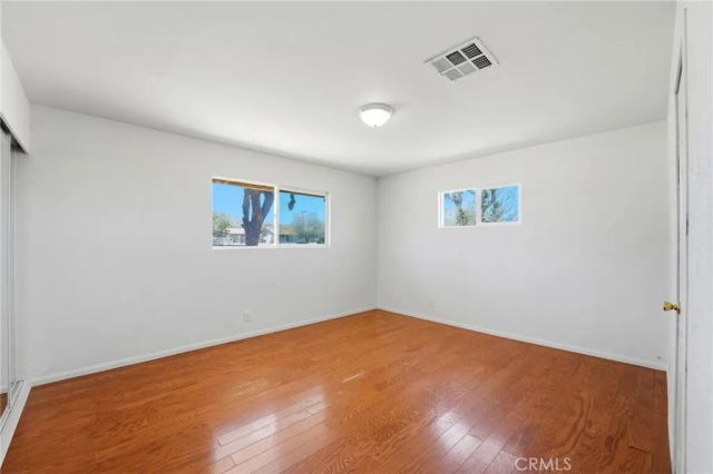 6423 Indio Avenue, Yucca Valley, CA 92284
