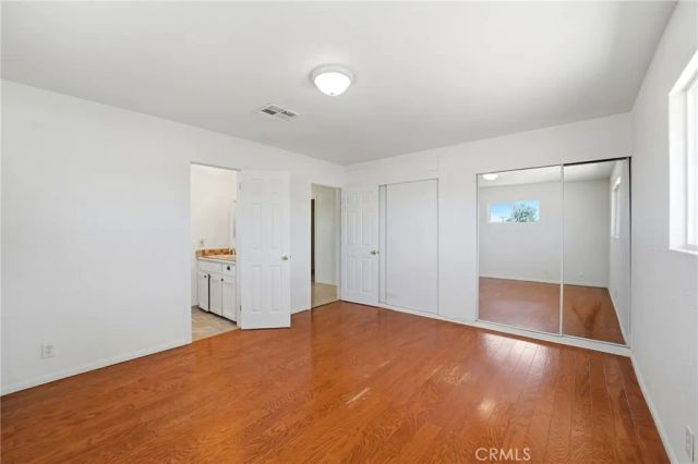 6423 Indio Avenue, Yucca Valley, CA 92284