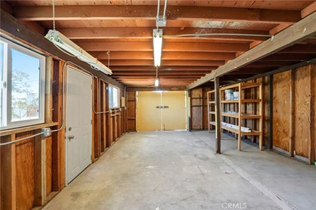 6423 Indio Avenue, Yucca Valley, CA 92284