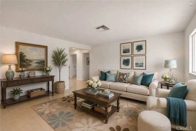 6423 Indio Avenue, Yucca Valley, CA 92284
