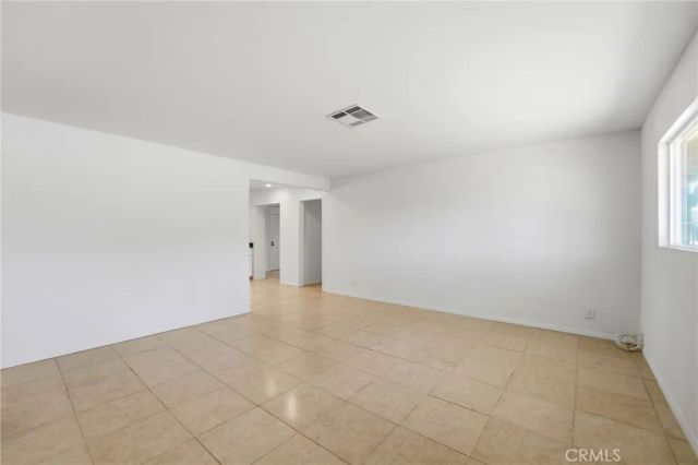 6423 Indio Avenue, Yucca Valley, CA 92284