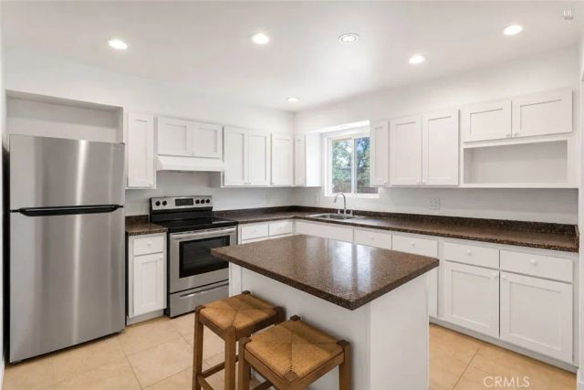 6423 Indio Avenue, Yucca Valley, CA 92284
