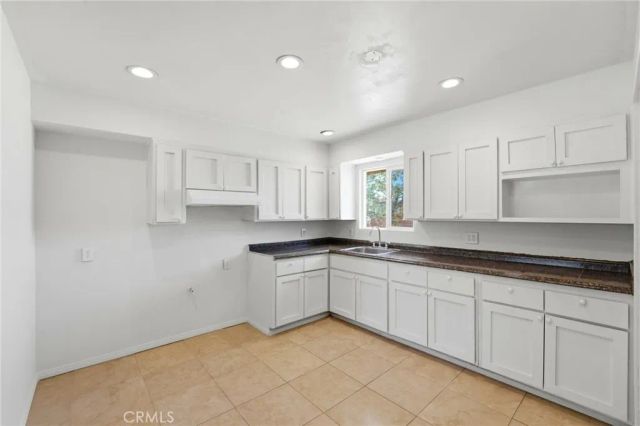 6423 Indio Avenue, Yucca Valley, CA 92284