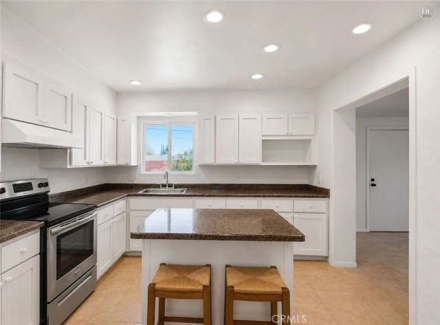6423 Indio Avenue, Yucca Valley, CA 92284