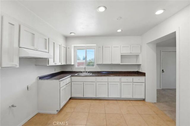 6423 Indio Avenue, Yucca Valley, CA 92284
