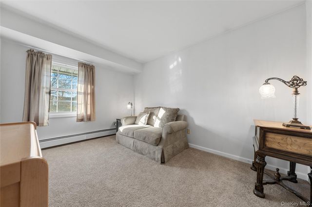 60 Mercury Avenue, East Patchogue, NY 11772