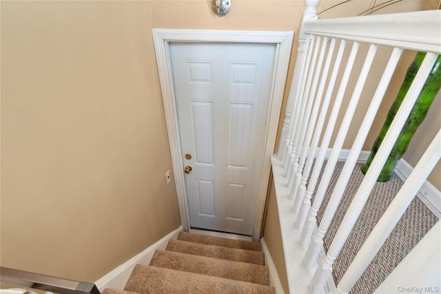 60 Mercury Avenue, East Patchogue, NY 11772