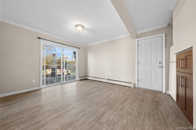 60 Mercury Avenue, East Patchogue, NY 11772