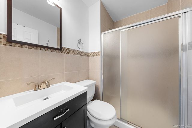 60 Mercury Avenue, East Patchogue, NY 11772