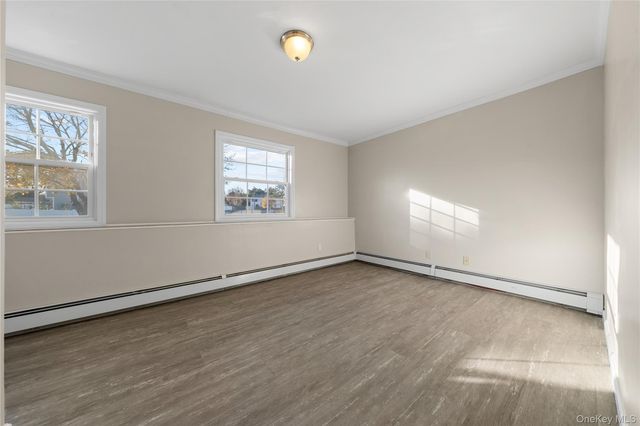 60 Mercury Avenue, East Patchogue, NY 11772