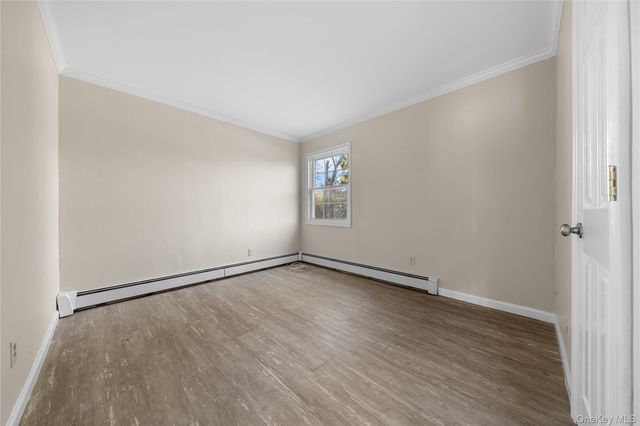 60 Mercury Avenue, East Patchogue, NY 11772