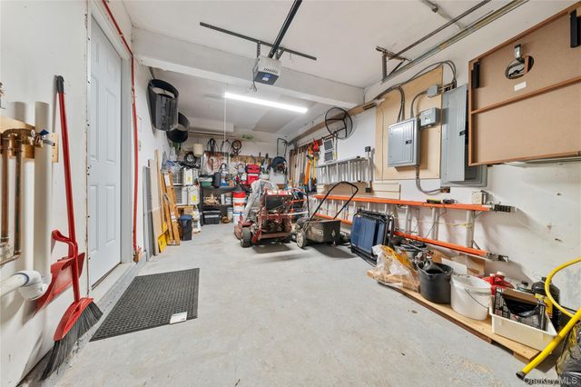 60 Mercury Avenue, East Patchogue, NY 11772