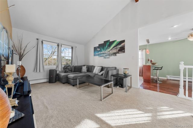 60 Mercury Avenue, East Patchogue, NY 11772