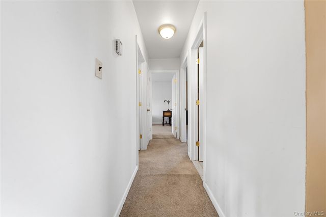 60 Mercury Avenue, East Patchogue, NY 11772