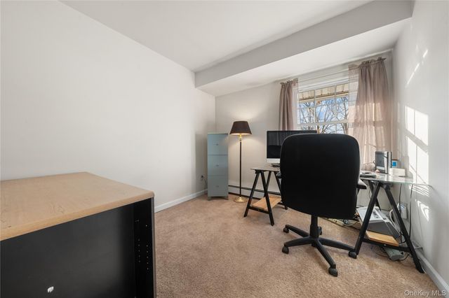 60 Mercury Avenue, East Patchogue, NY 11772