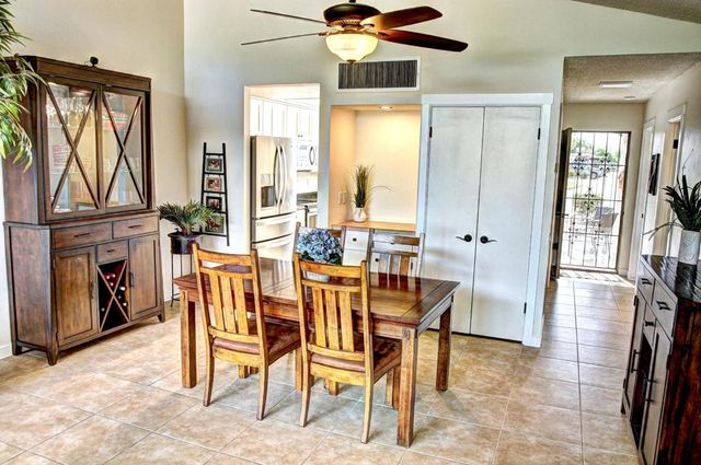 82022 Odlum Drive, Indio, CA 92201