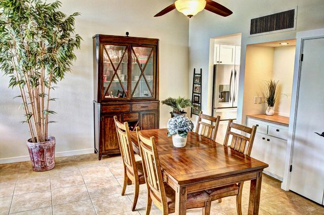 82022 Odlum Drive, Indio, CA 92201