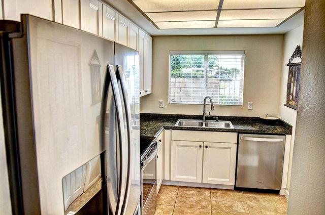 82022 Odlum Drive, Indio, CA 92201