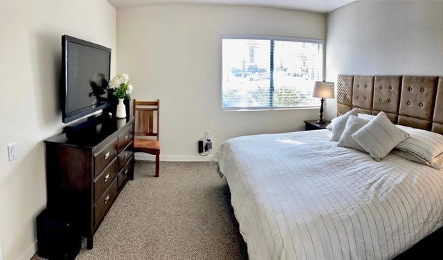 82022 Odlum Drive, Indio, CA 92201