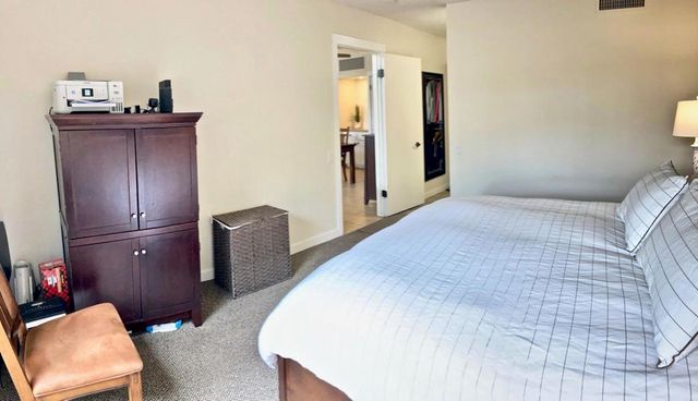 82022 Odlum Drive, Indio, CA 92201