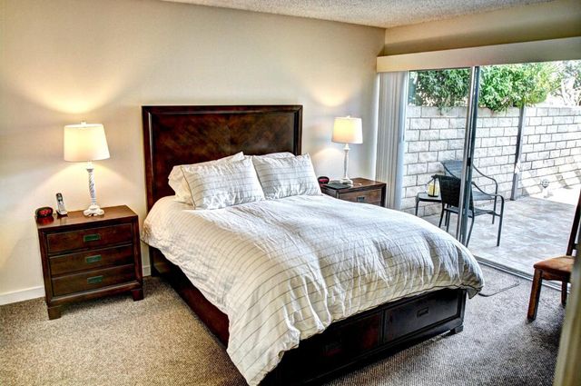 82022 Odlum Drive, Indio, CA 92201