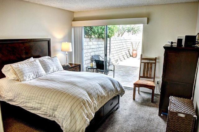 82022 Odlum Drive, Indio, CA 92201