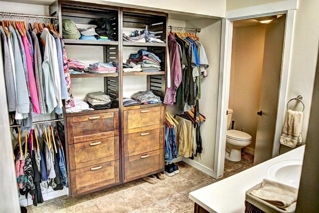 82022 Odlum Drive, Indio, CA 92201