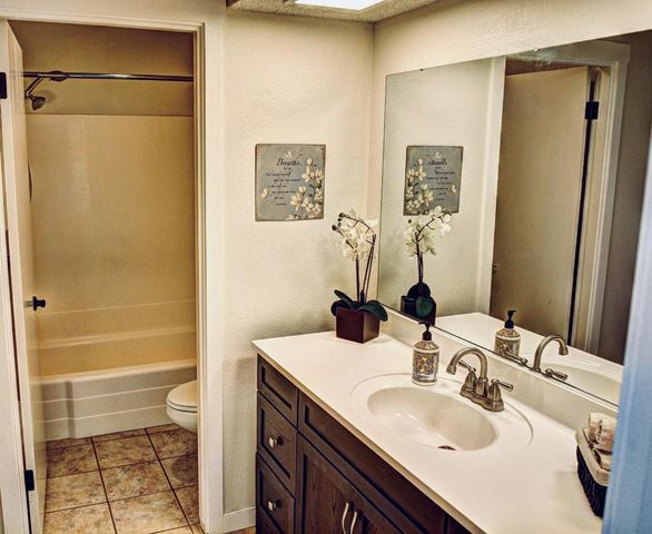 82022 Odlum Drive, Indio, CA 92201