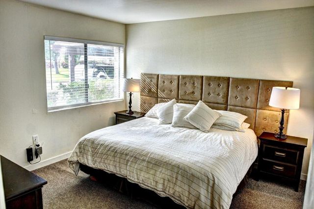 82022 Odlum Drive, Indio, CA 92201