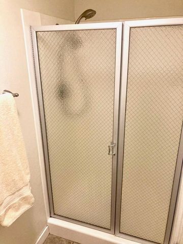 82022 Odlum Drive, Indio, CA 92201