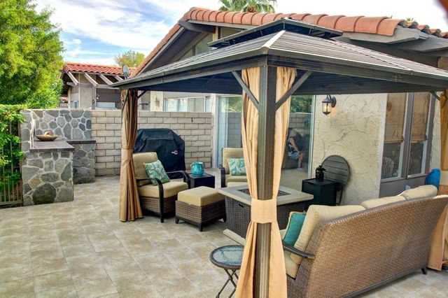 82022 Odlum Drive, Indio, CA 92201