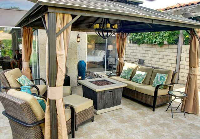 82022 Odlum Drive, Indio, CA 92201