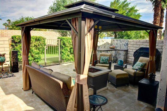 82022 Odlum Drive, Indio, CA 92201