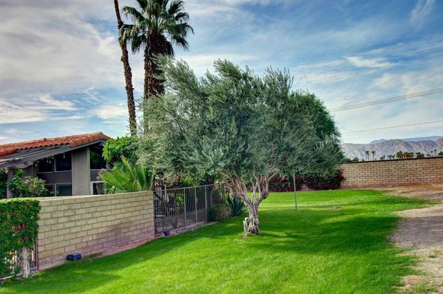 82022 Odlum Drive, Indio, CA 92201